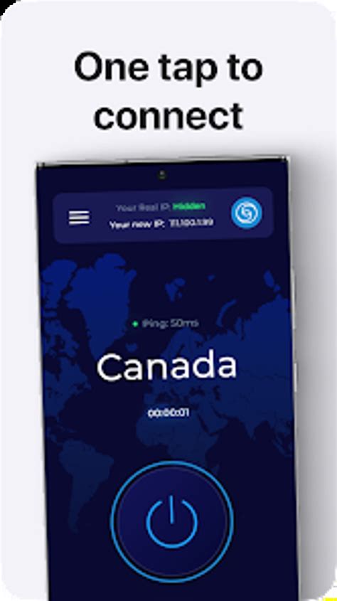 Safe, Secure, Fast. OKO VPN. VLESS Reality and Shadowsocks powered.